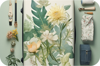 User-Friendly Design